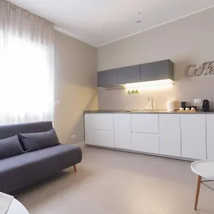 Rent Casa Almika De Miccolis Appartamento Bari