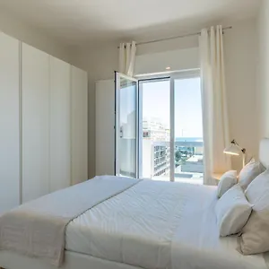 Argiro Luxury Appartamento Bari
