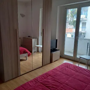 Appartamento Sanremo Holiday, Sanremo